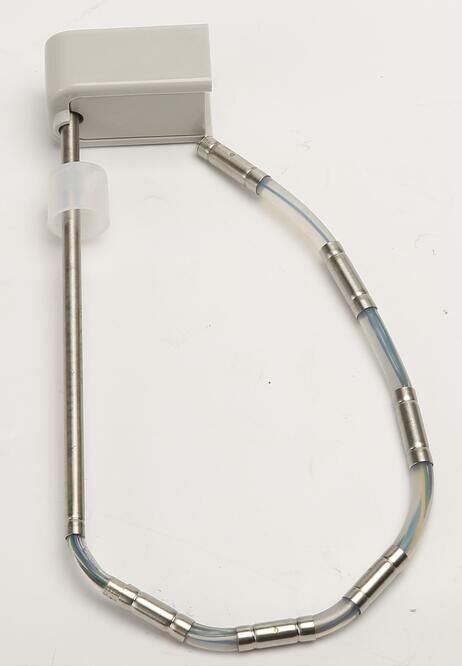 四线端子传感器 水位