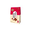 徐福记花生红枣糖礼盒装250g 商品缩略图0
