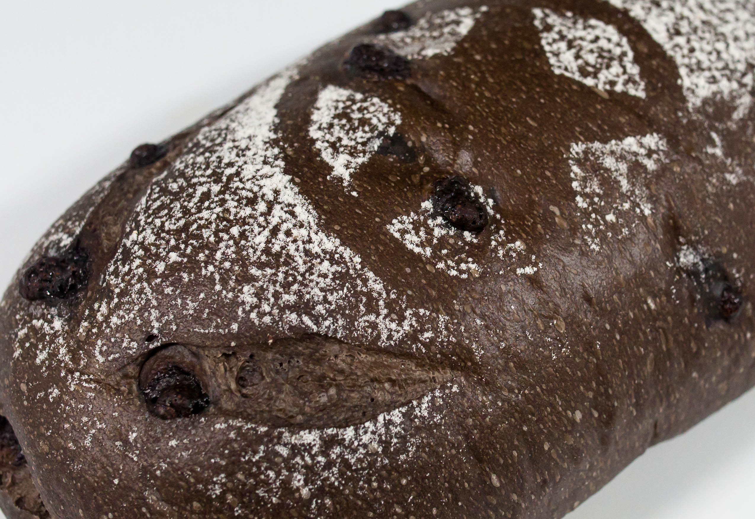 黑加仑（欧包）（卡券）