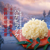 荷仙菇-H鲜品（个人装）（积分商城） 商品缩略图1