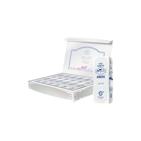 蒙牛奶爵六特奶250ml*12