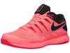 Nike Zoom Vapor X 网球鞋 粉 费德勒 20冠 商品缩略图0
