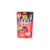 徐福记黑糖话梅糖160g 商品缩略图0