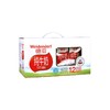 德亚全脂牛奶200ml*12 商品缩略图0