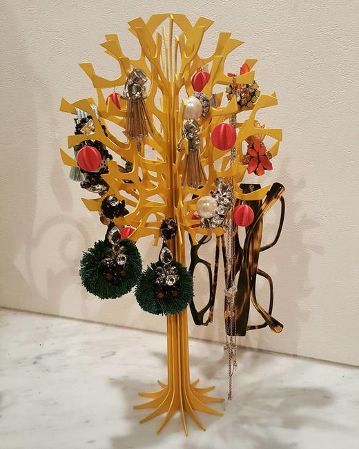 Lovi 相思树摆件 商品图2