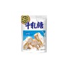 徐福记300牛轧糖250g 商品缩略图0