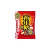 徐福记新年糖点342g 商品缩略图0