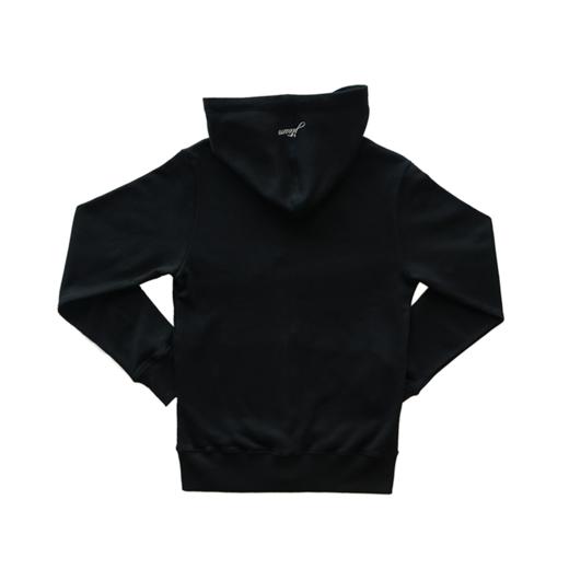 J Team连帽外套 商品图1