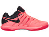Nike Zoom Vapor X 网球鞋 粉 费德勒 20冠 商品缩略图2