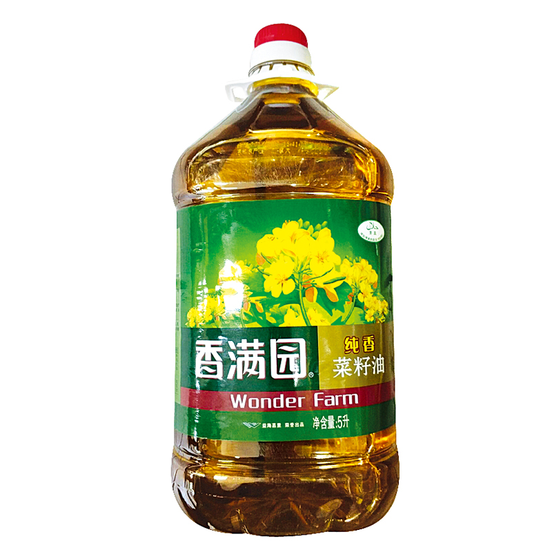 ԰5l(8066)