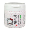 ￼日本豆腐盛田屋玉之兴豆乳面膜150g 商品缩略图0