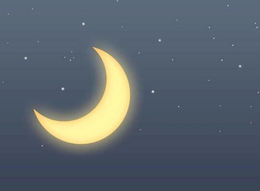 【有声作文】那年明月夜 商品图0