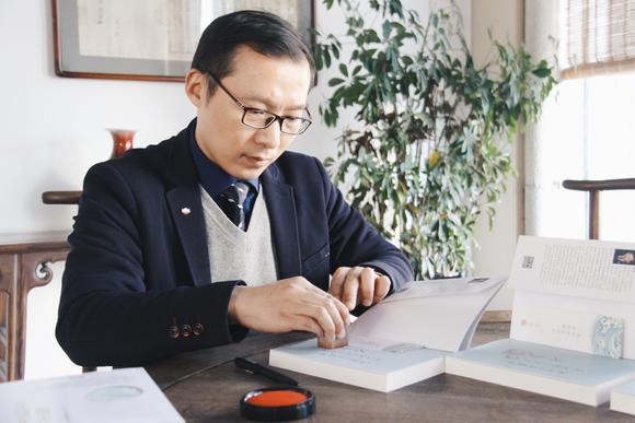 证据刑事审查刑事横空出世丨《攻略证据审查三之扉穹秘籍白金图片