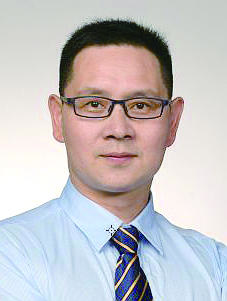 健身礼，送出运动正能量 商品图0