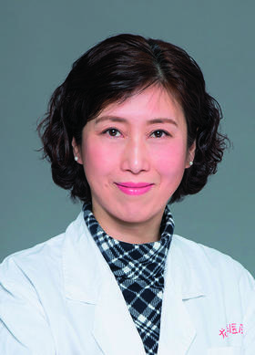 养生礼，送出保健细心思