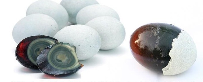 ɻ 500g