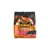 南方坚果黑芝麻糊400g 商品缩略图0