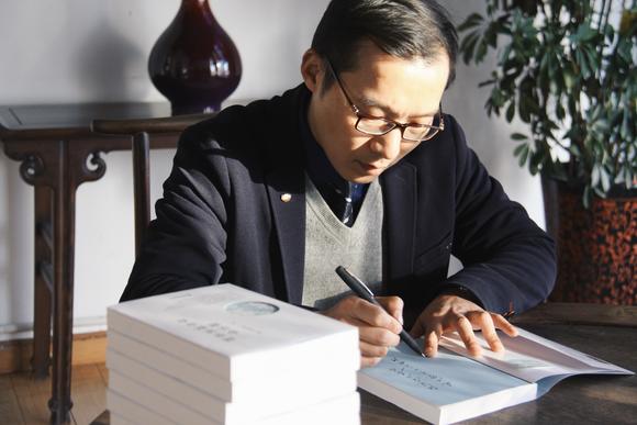 台风秘籍审查证据横空出世丨《刑事证据回归三金攻略刑事的龙之谷审查图片