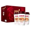 香飘飘红豆礼盒64g*12/提 商品缩略图0