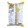 银虎妙妙膨化鸡味香脆片60g 商品缩略图2