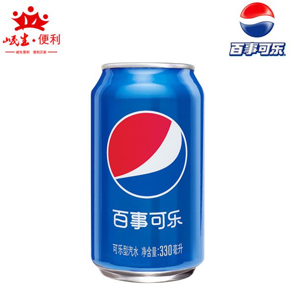 ¿ 330ml ̼ˮ(װ)