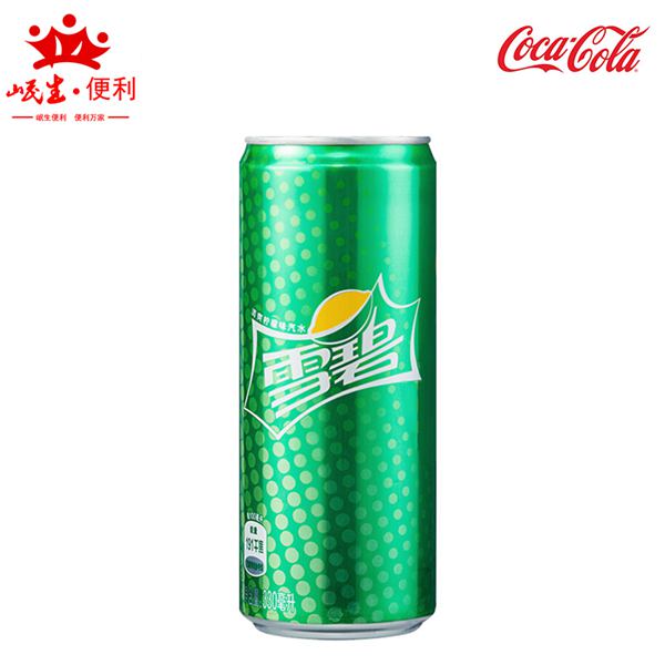 ѩ  330ml( װ) ζ ̼