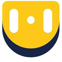 好利多商城200511