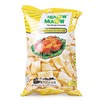 银虎妙妙膨化鸡味香脆片60g 商品缩略图0