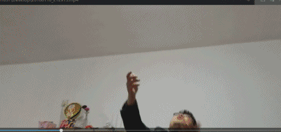 据说玩过这盒steam玩具的孩子,都变得热爱思考和向往科学