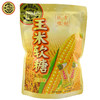 【超市4】徐福记玉米软糖375g 商品缩略图0