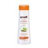 【保税直邮】西班牙Amalfi 天然薄荷叶洗发水400ml 商品缩略图0