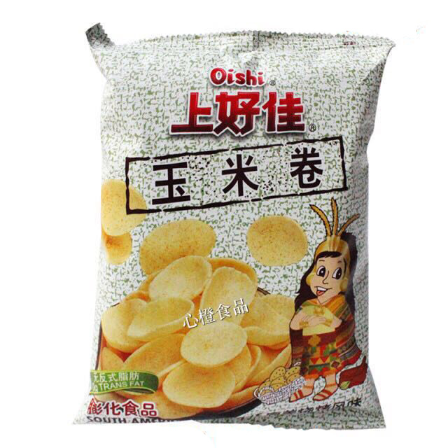 Ϻü׾80g