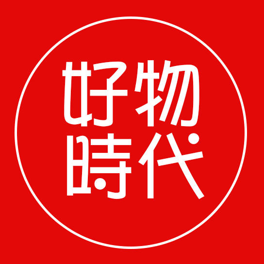 店铺logo