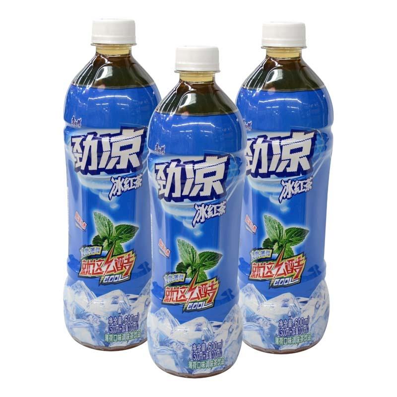 ʦ 500ml/ƿ 1l/ƿ