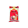 中粮乌汶府茉莉香米5kg 商品缩略图0