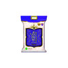 香纳兰茉莉泰国香米5kg 商品缩略图0