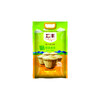 五丰稻花香米5kg 商品缩略图0