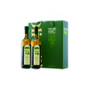 欧丽薇兰特级初榨橄榄油750ml/瓶 商品缩略图0