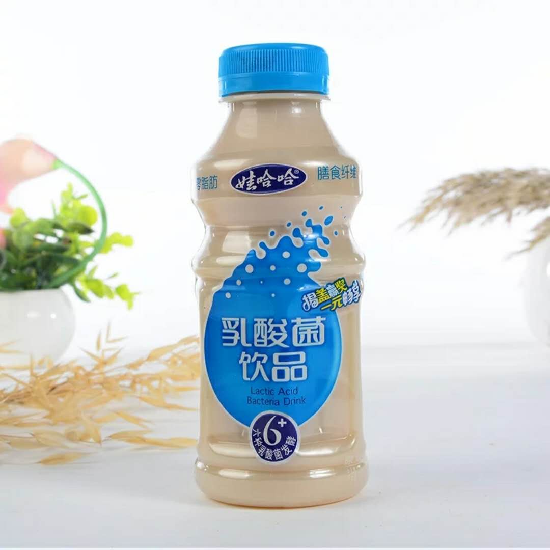 ޹Ʒ