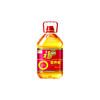 福临门非转营养家食用调和油5L 商品缩略图0