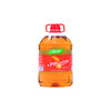 绿帝初榨花生油5L 商品缩略图0