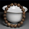 BN0112-01 香至尊-10mm*19颗*10.09g 菩萨奇沉香手串 商品缩略图0