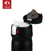 （永久下架）车载保温杯 商品缩略图3