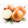 【新鲜】蔬菜 白葱头 洋葱 1000g/份多退少补1.5元/斤） 商品缩略图0