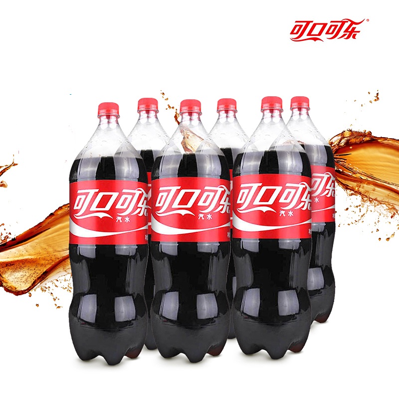ɿڿ Ͱװ 2l 6Ͱ ̼