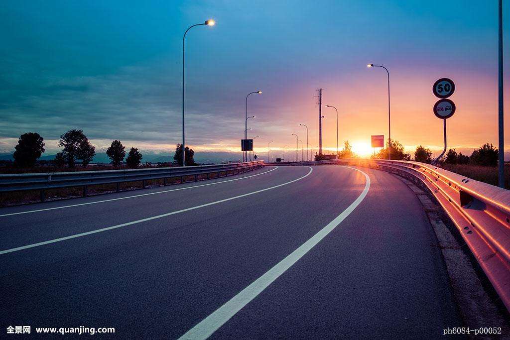 昨晚两连中，大师兄今晚一场靓心水