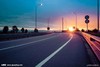 昨晚两连中，大师兄今晚一场靓心水 商品缩略图0