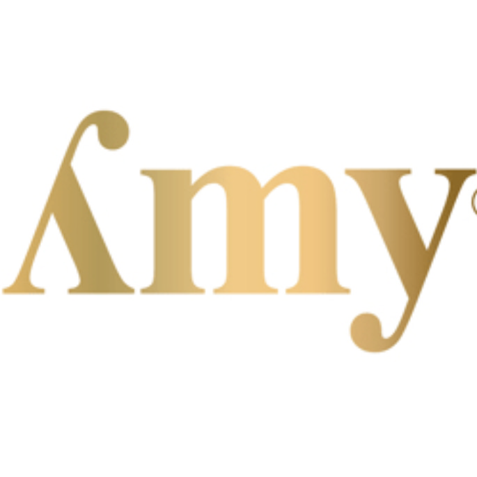 Amy+ 全球购190728190906