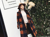第22期 | 雪羲穿衣指数卡-大衣 商品缩略图0