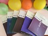 幼儿园建构式课程 教师用书 商品缩略图1